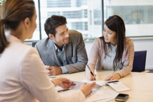Real Estate Industry Real Estate Industry