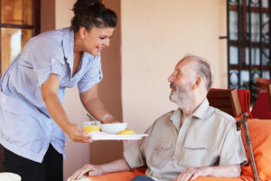 Health Care Industry Health Care Industry
