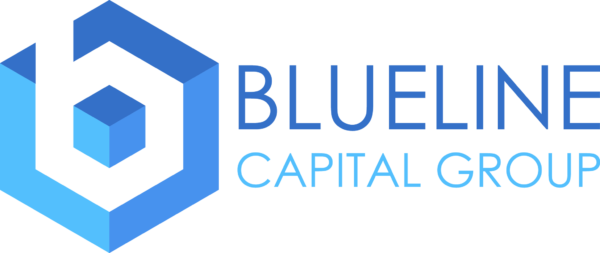 Home - Blueline Capital Group