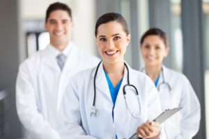 Medical Industry Medical Industry