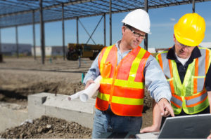Construction Industry Construction Industry