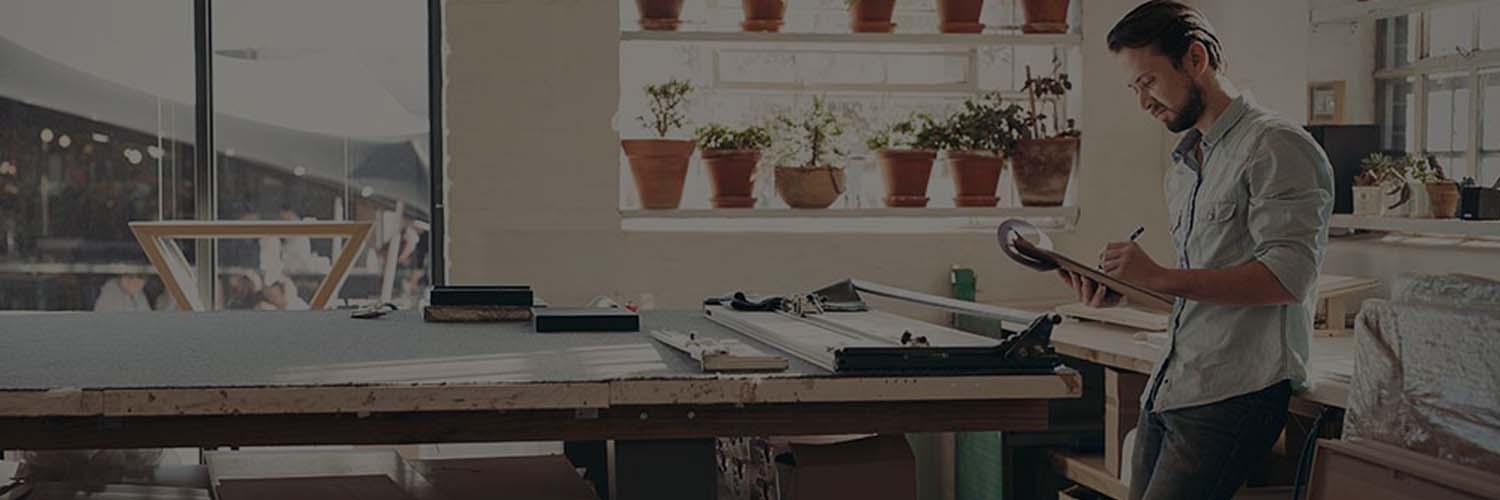 Blueline Capital Group – Working Together Towards Your Business Goals