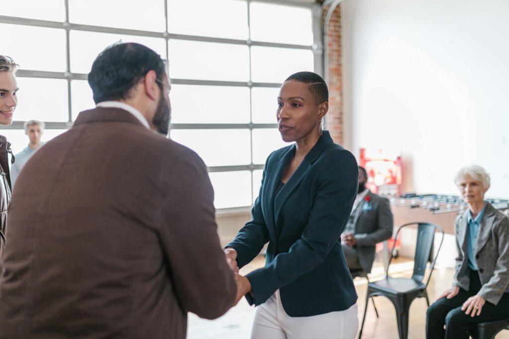 MCA vs SBA Loan: Which Is Right for a Business Needing $50K in 30 Days?