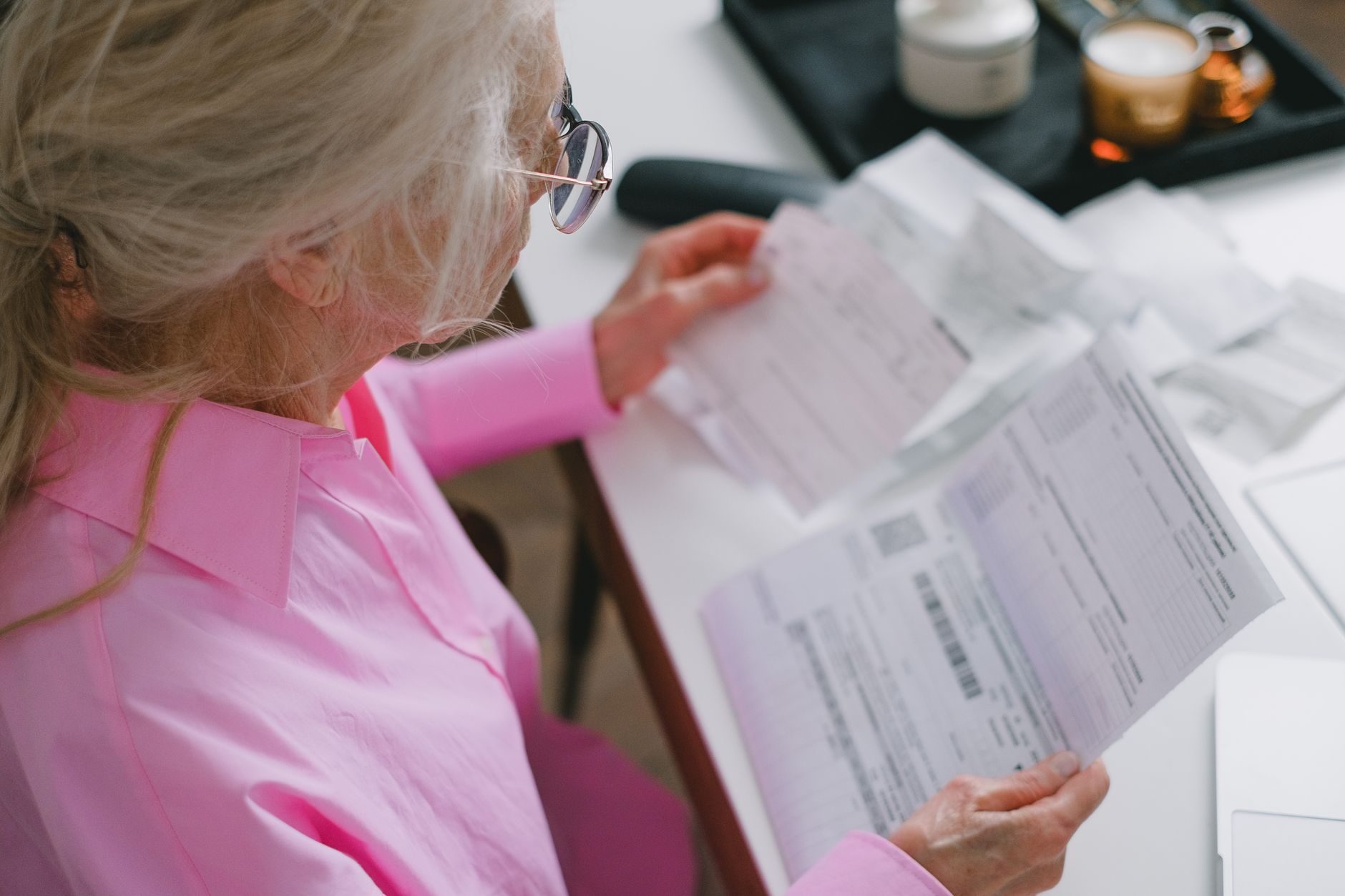 Business Funding for Payroll: How to Cover a $30K Shortfall Without Missing a Single Check