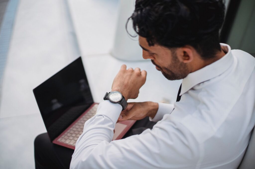 Same-Day Business Funding in NYC: What's Real, What's Hype, and How to Qualify