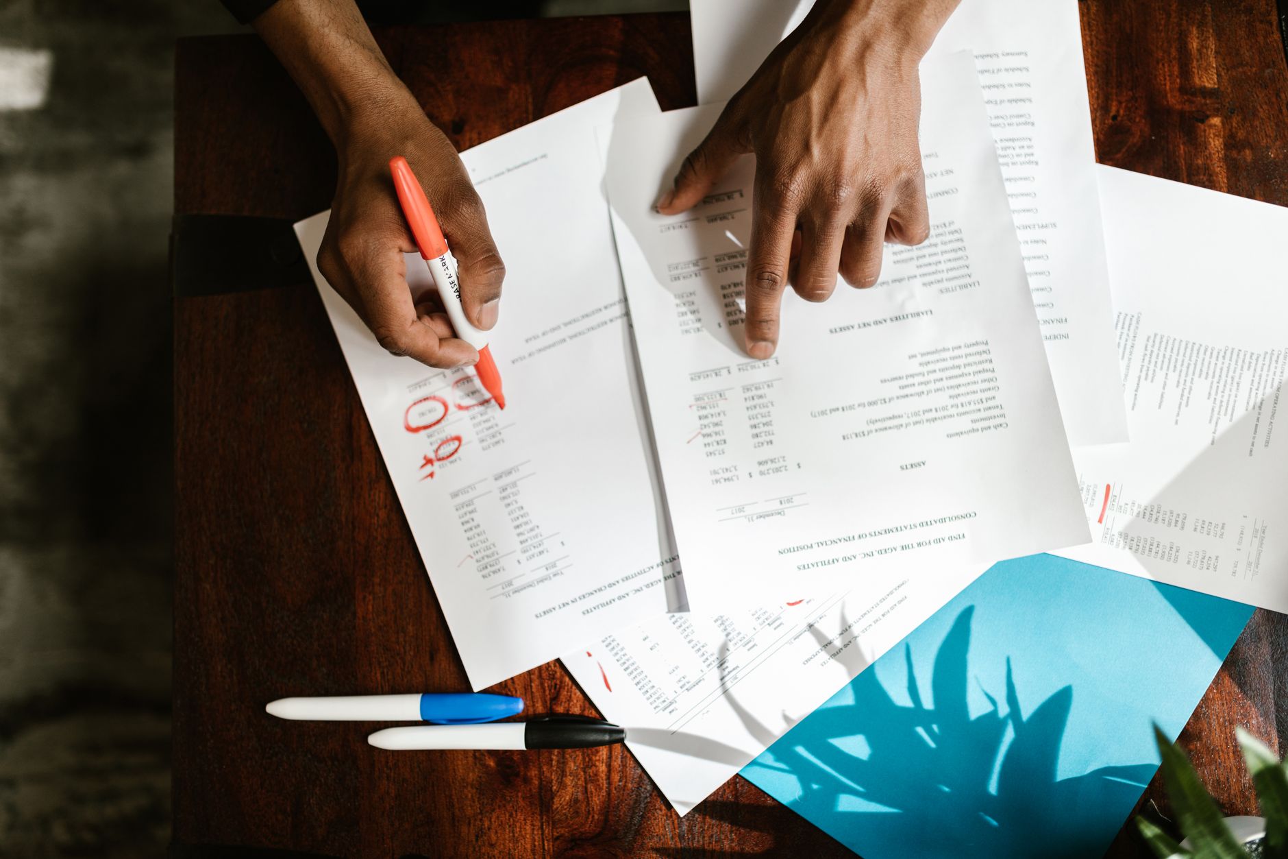 Business Funding With Bad Credit in NYC: What a 580 FICO Actually Qualifies For (and What It Costs)