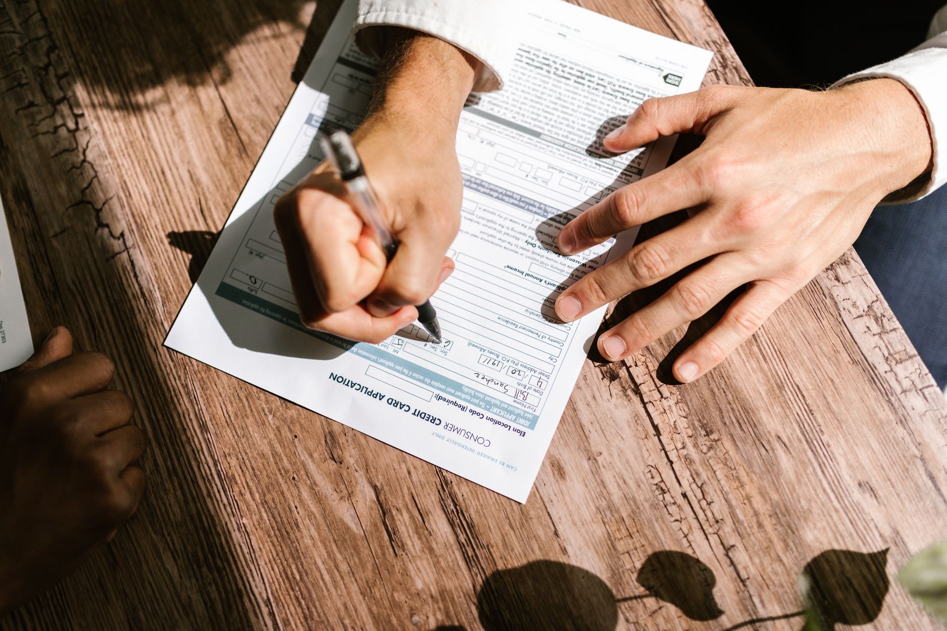 Business Funding With an Open SBA or EIDL Loan: What Still Gets Approved in NYC