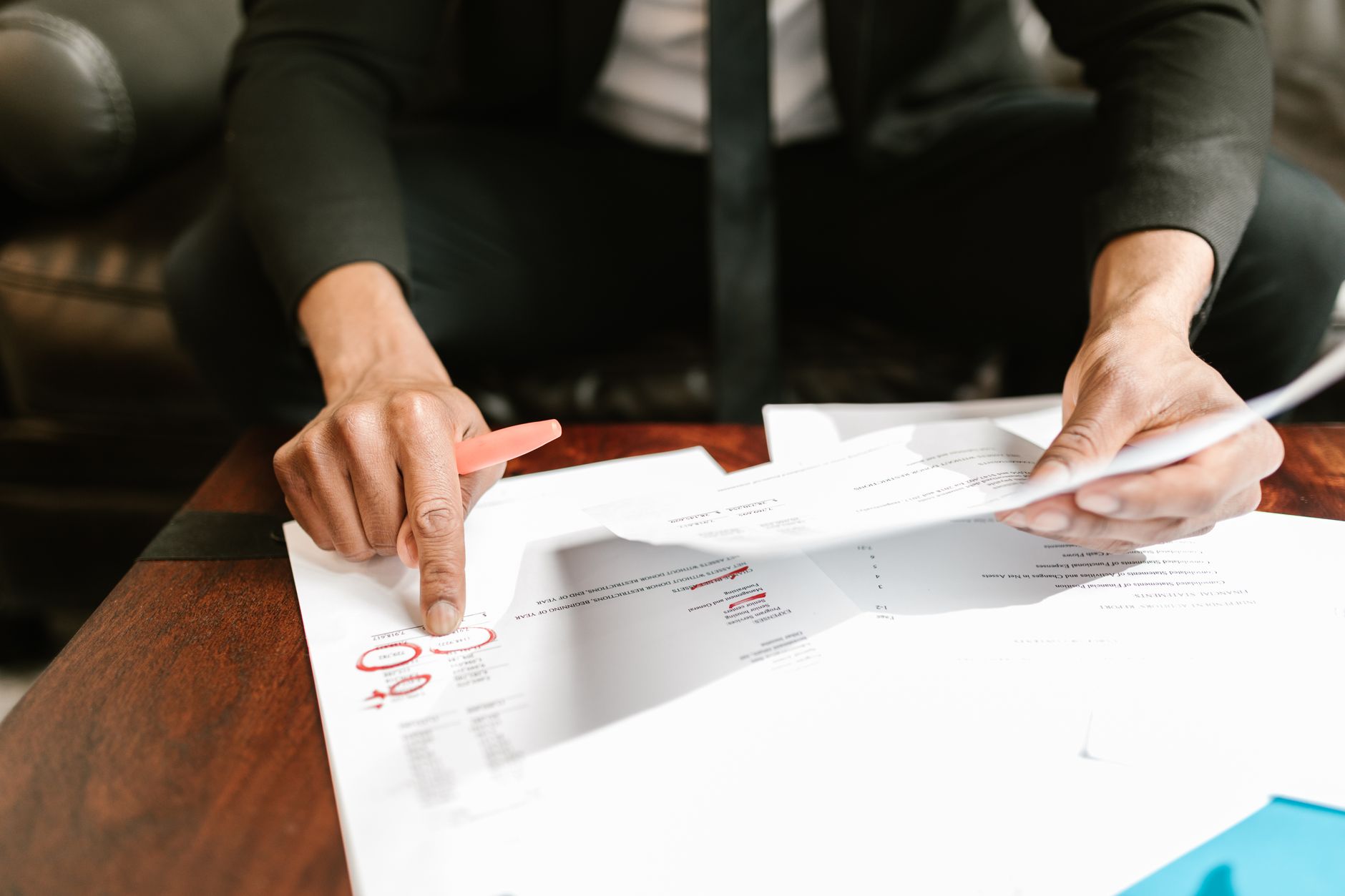 Business Funding With a Tax Lien or IRS Payment Plan: What Still Gets Approved in NYC