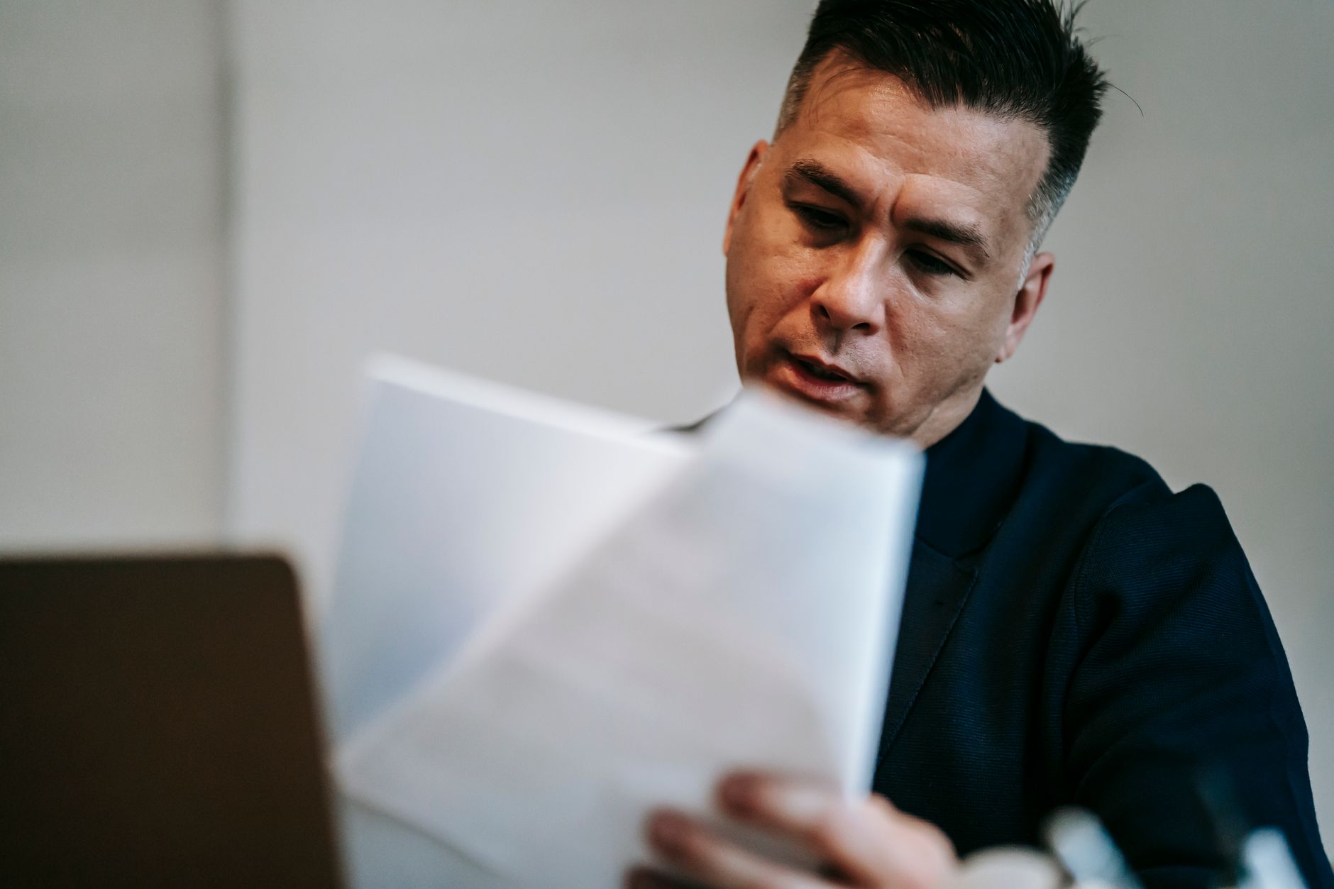 First Position vs. Second Position Advances: What They Mean for Your Rate and Approval Odds