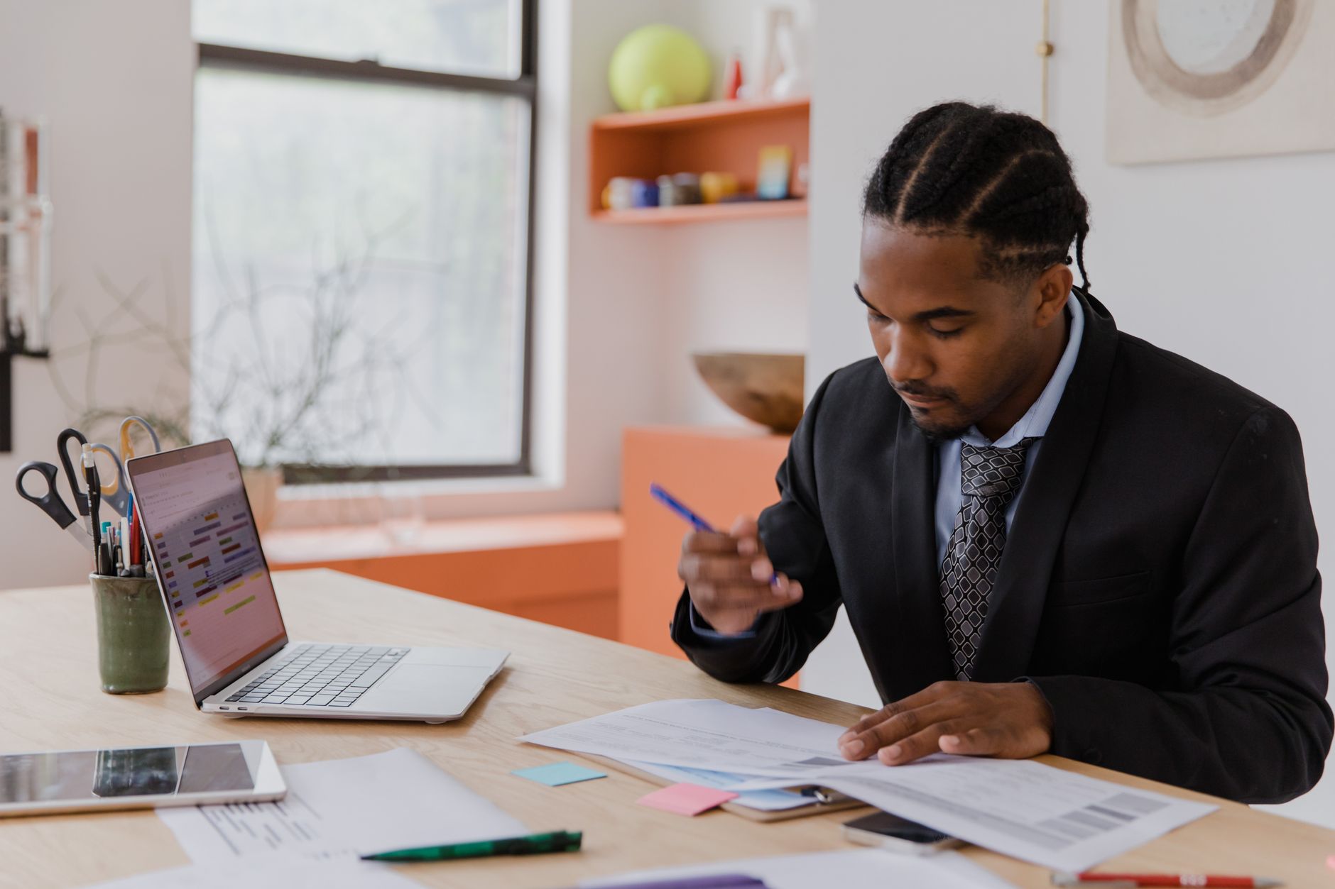 Comparing Business Funding Offers: How to Read Three Quotes Side by Side Before You Sign