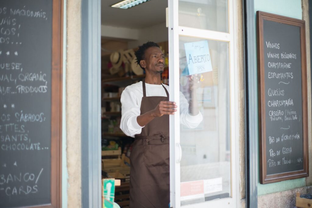 Opening a Second Location in NYC: How an Existing Business Gets $75K-$150K in Working Capital